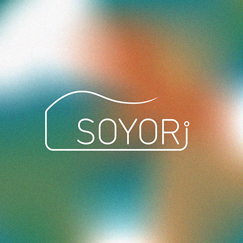 SOYORI